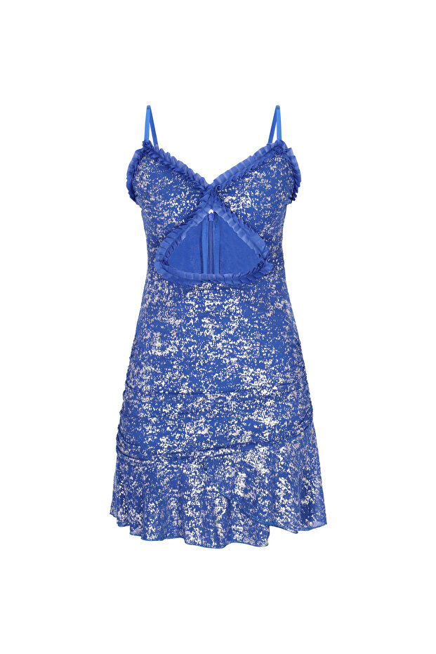 Rochie - 2