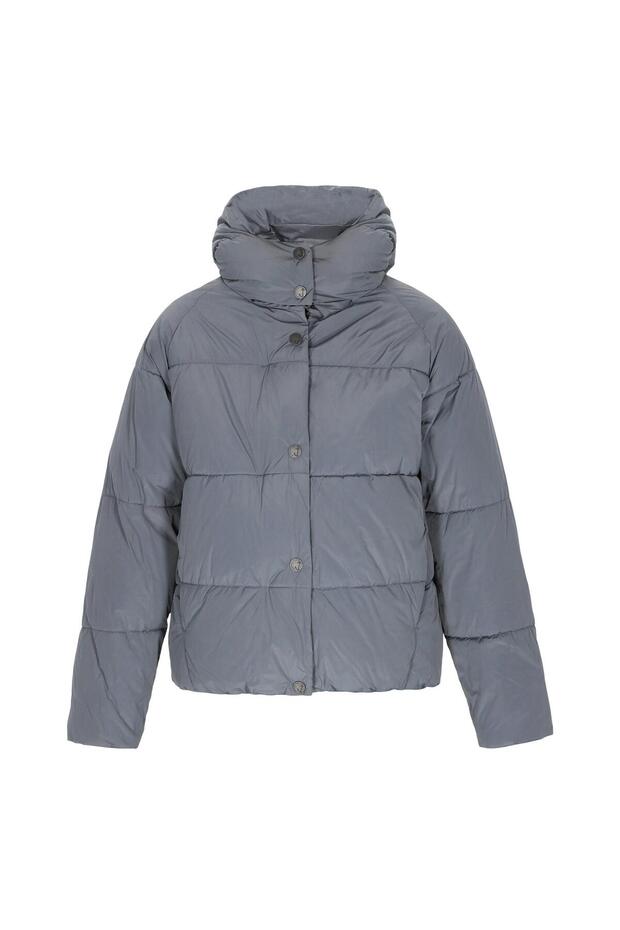 jacket - 2