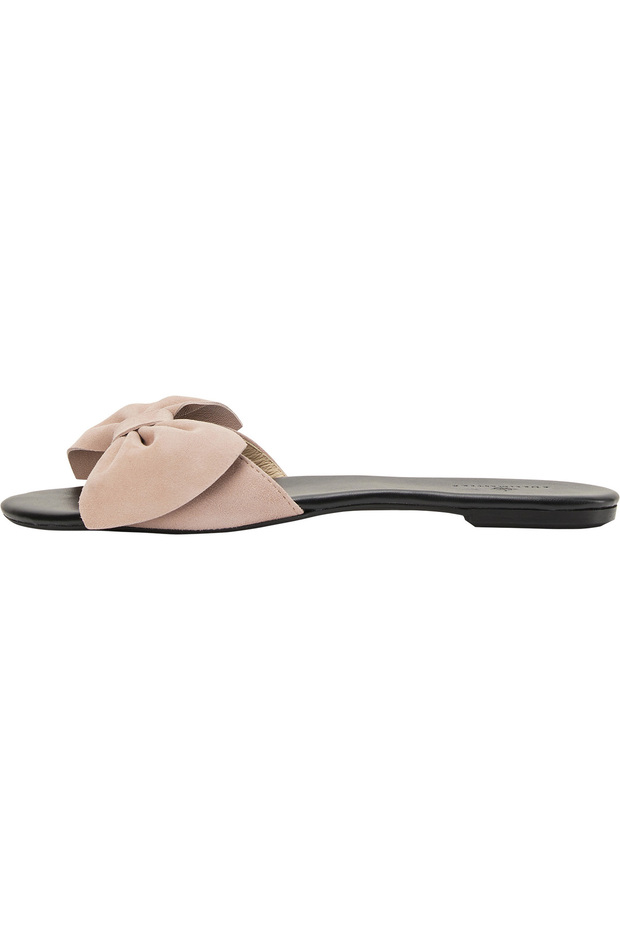 Schuhe - 2