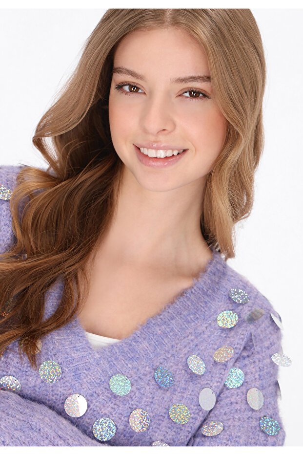 Sweater - 5