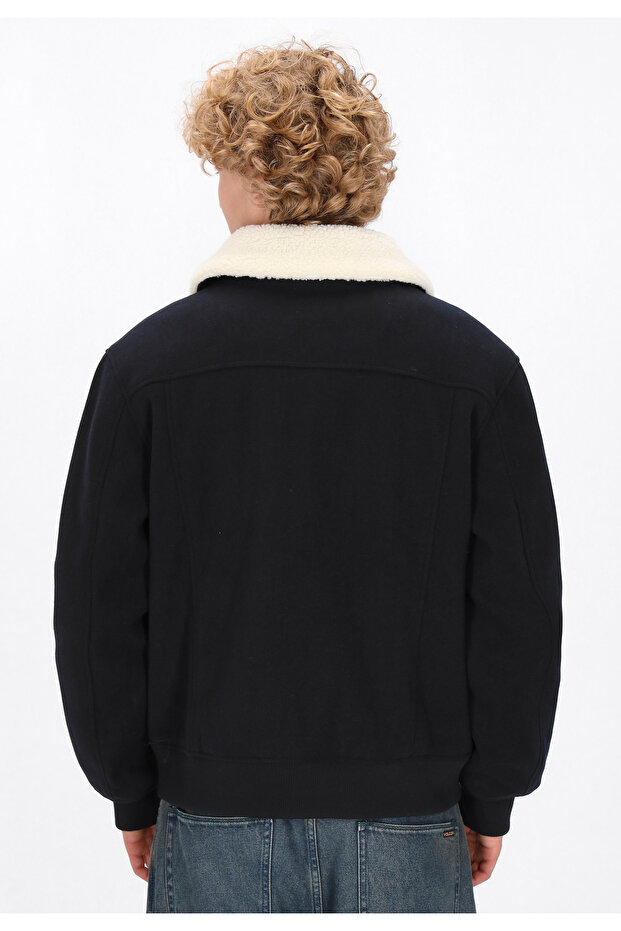 Jacket - 4