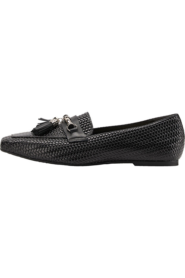 Schuhe - 2