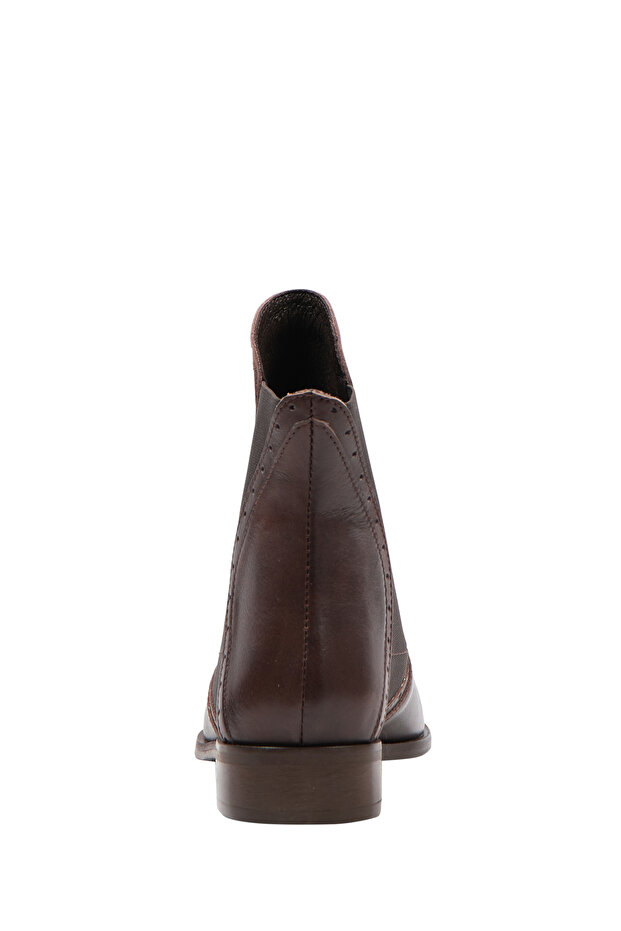 Schuhe - 3