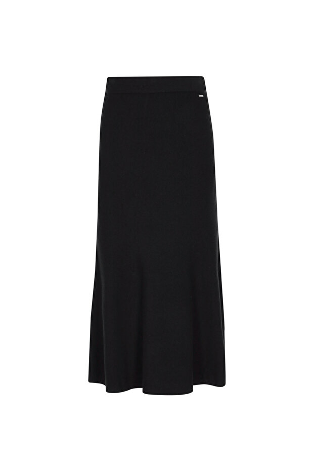 skirt - 2