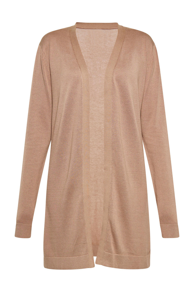 Cardigan - 1
