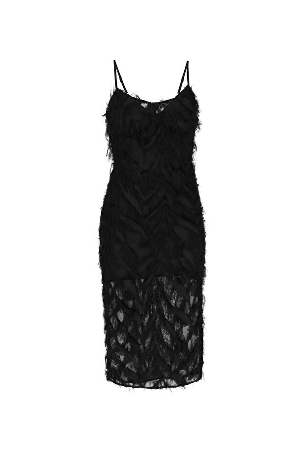 dress - 2