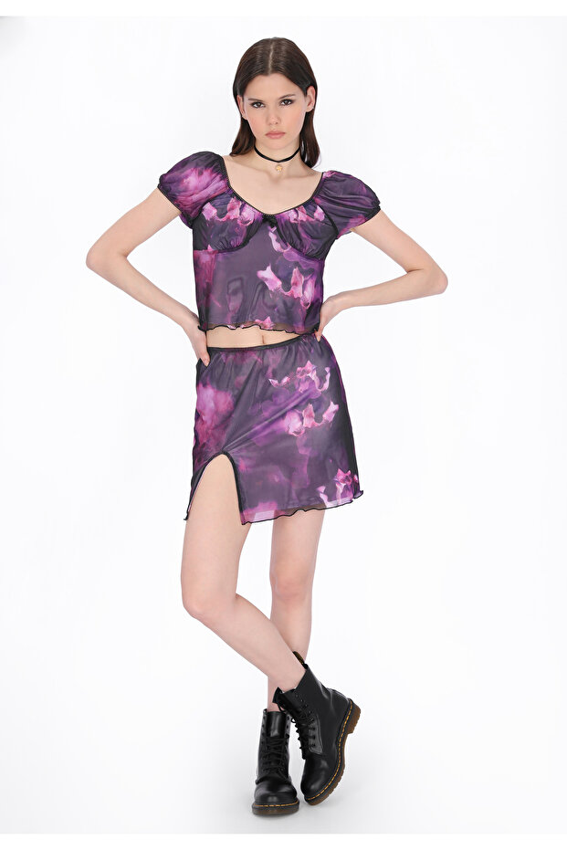Halenka - 1