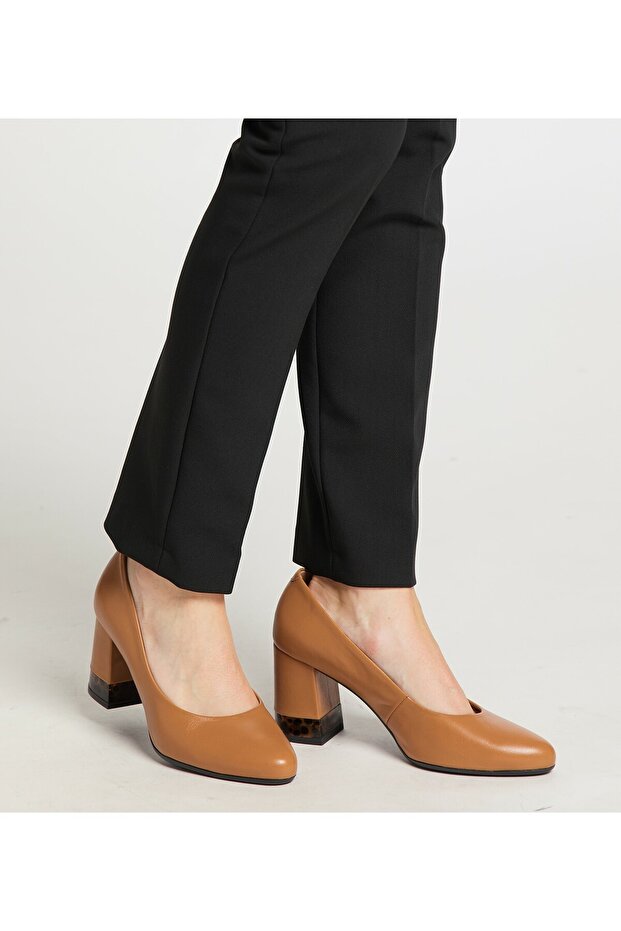 Schuhe - 1