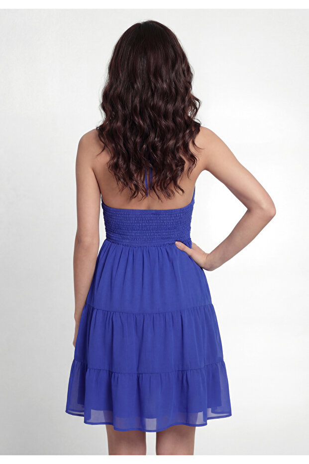 Rochie - 4