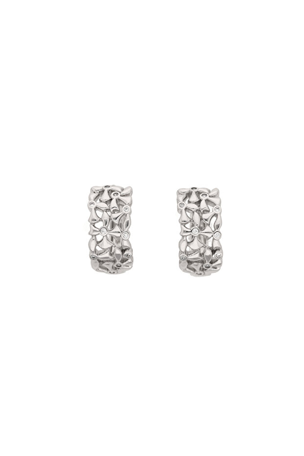 Earrings - 1
