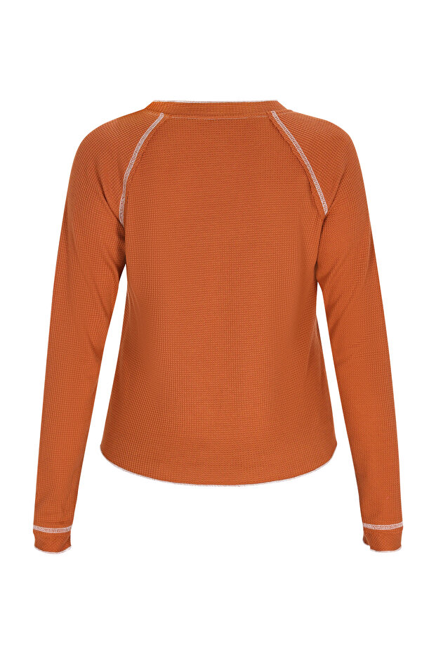 Blusen - 2