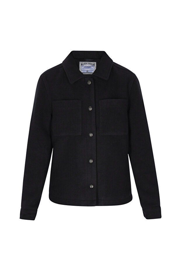 Jacket - 2