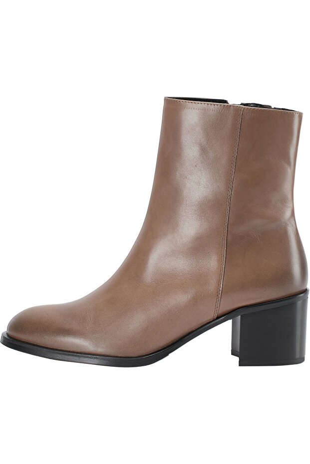 Schuhe - 2