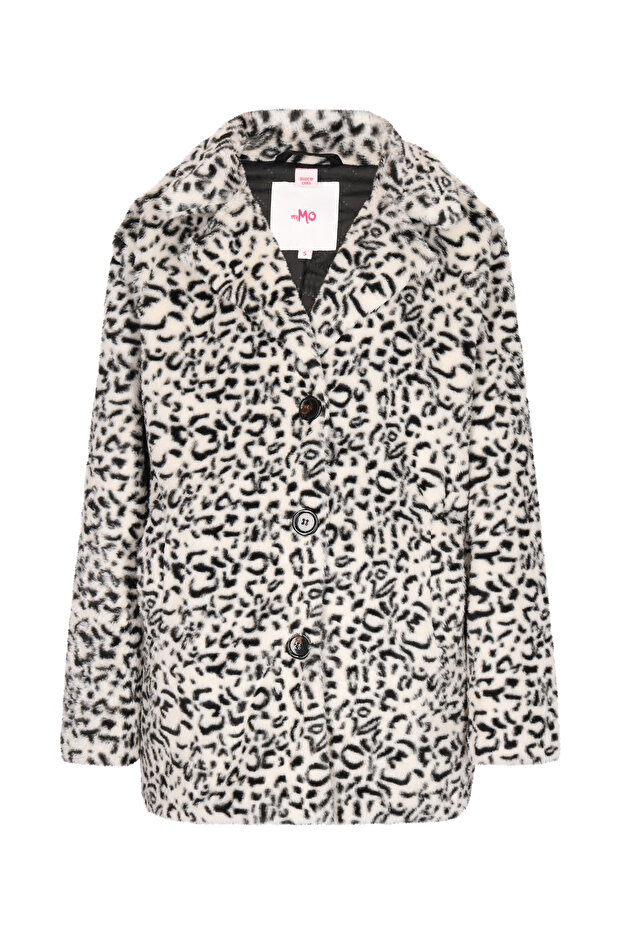 coat - 2