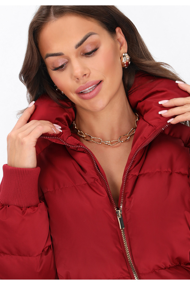 Jacket - 5