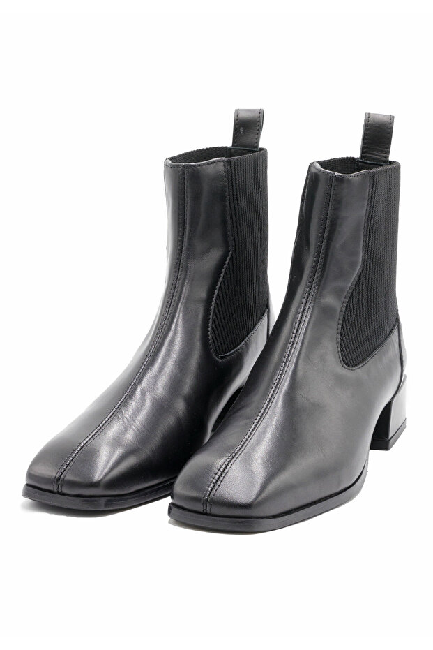 Schuhe - 5