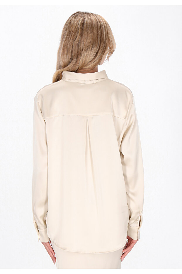 Shirt - 4