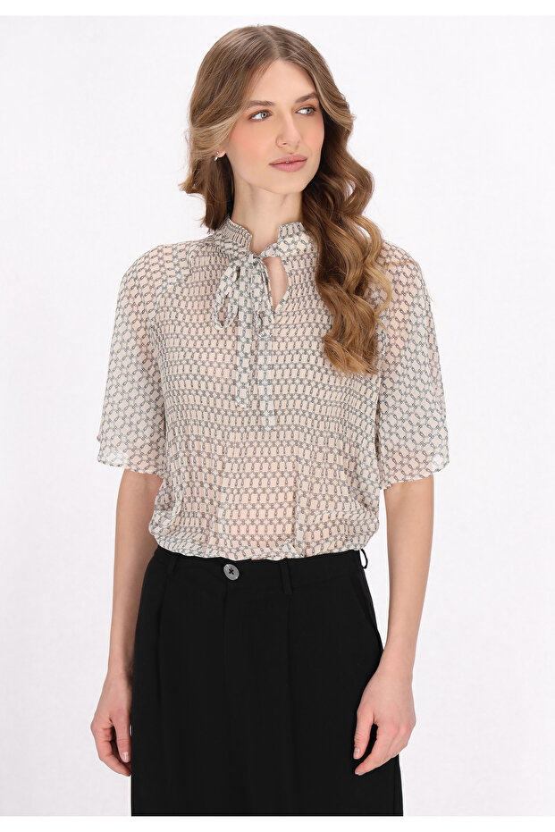 blouse - 3