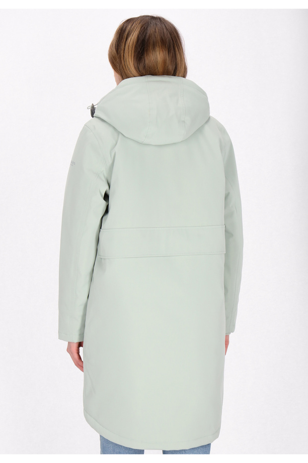 Parka - 4