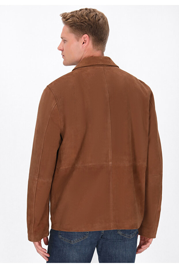 Jacket - 4