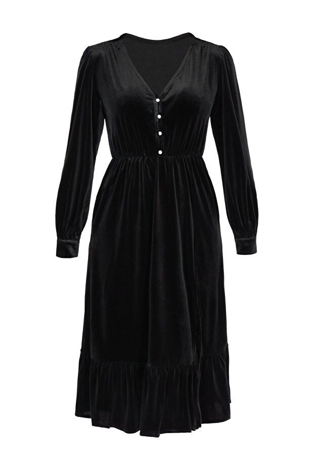Kleid - 1
