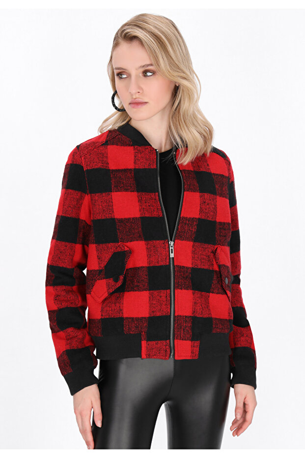 Jacke - 3