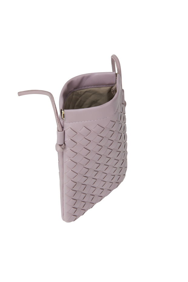 Shoulder Bag - 3