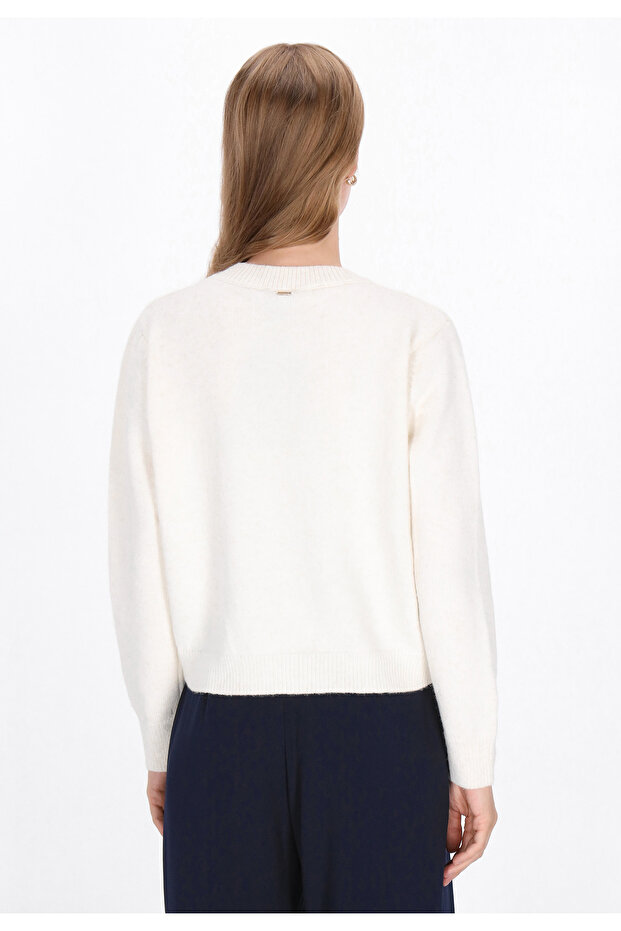 Cardigan - 4