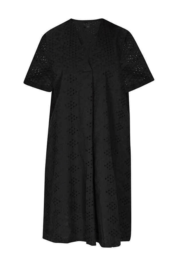 dress - 2