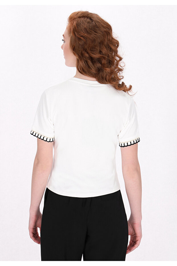 Tricou - 4