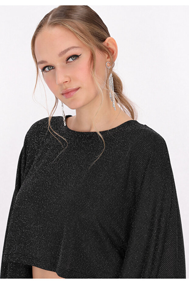 Blouse - 6