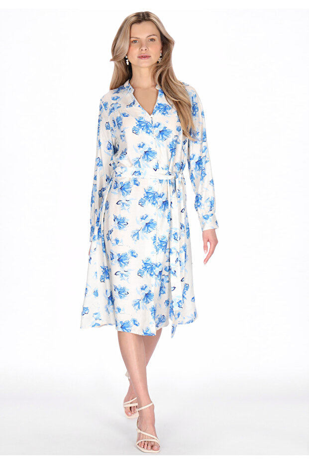 Kleid - 1