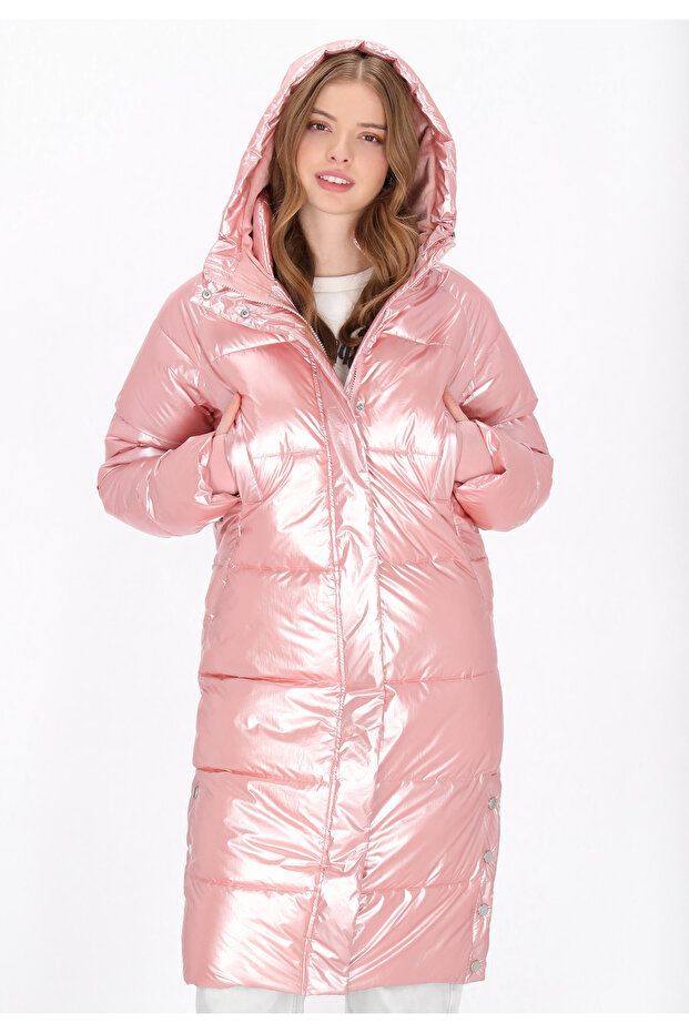 coat - 3
