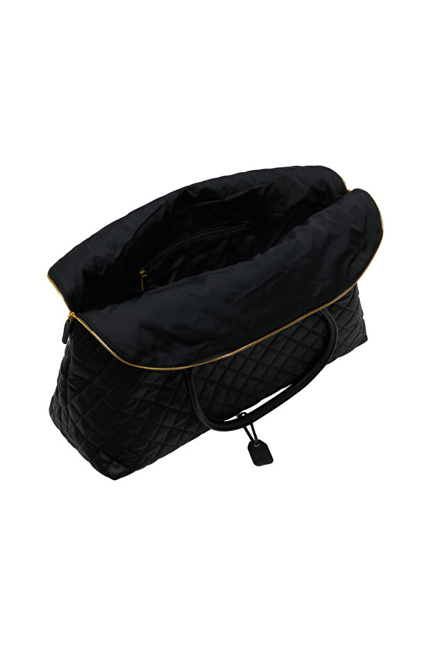 Geantă tote - 3