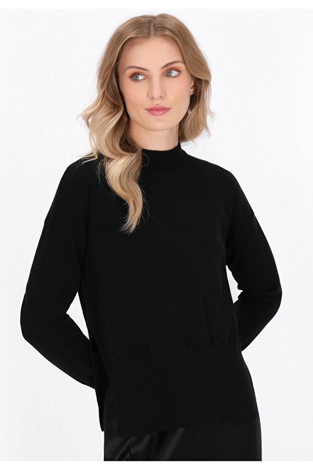 Pullover - 3