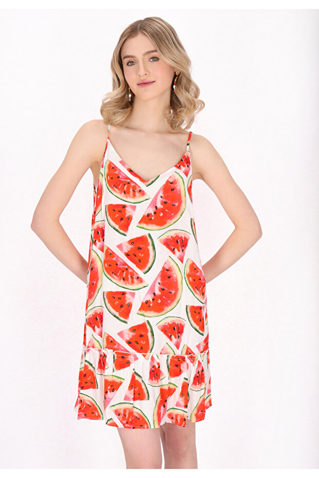 Kleid - 3