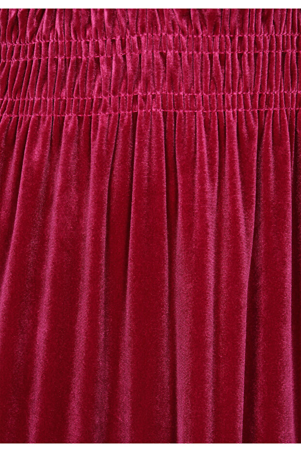 Kleid - 3