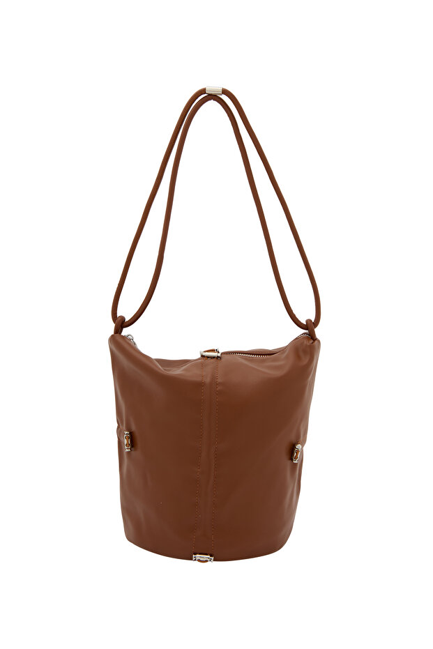 Shoulder Bag - 1