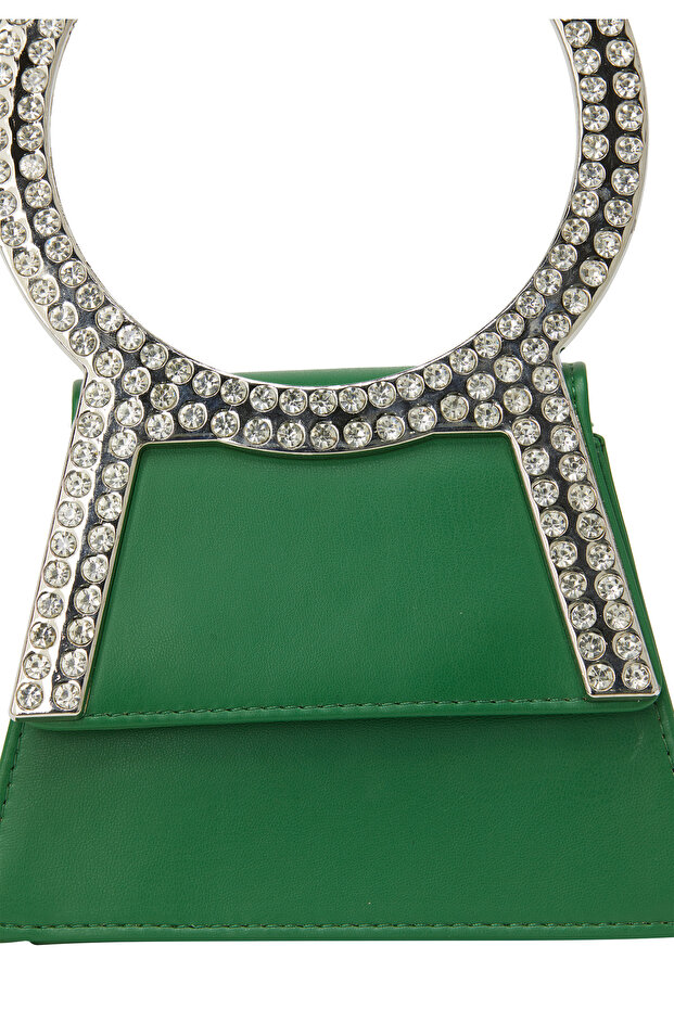 Handtasche - 4