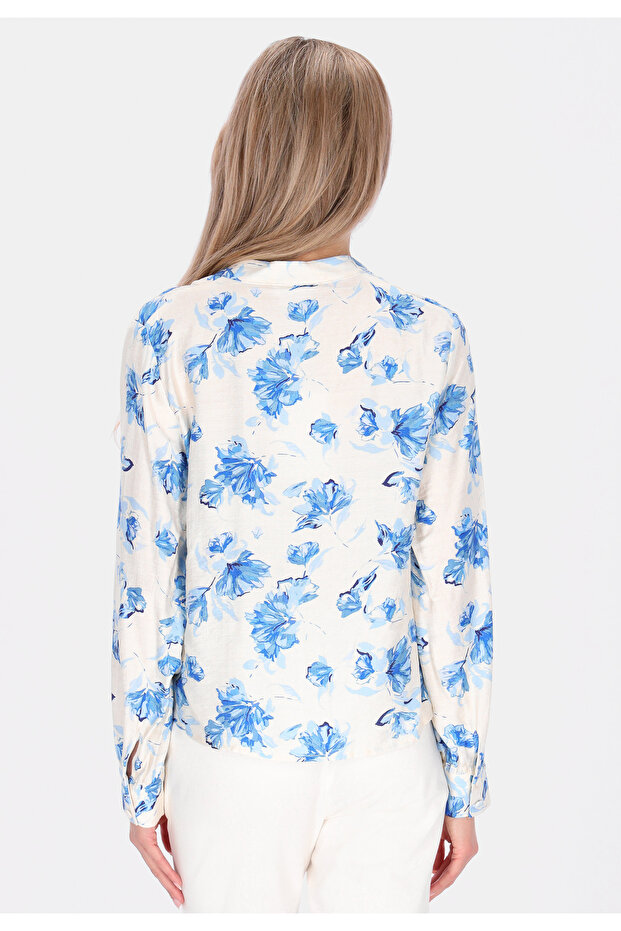 Blouse - 4