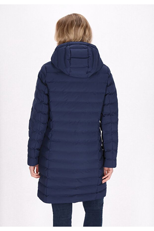 Jacket - 4
