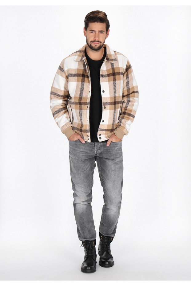 Jacke