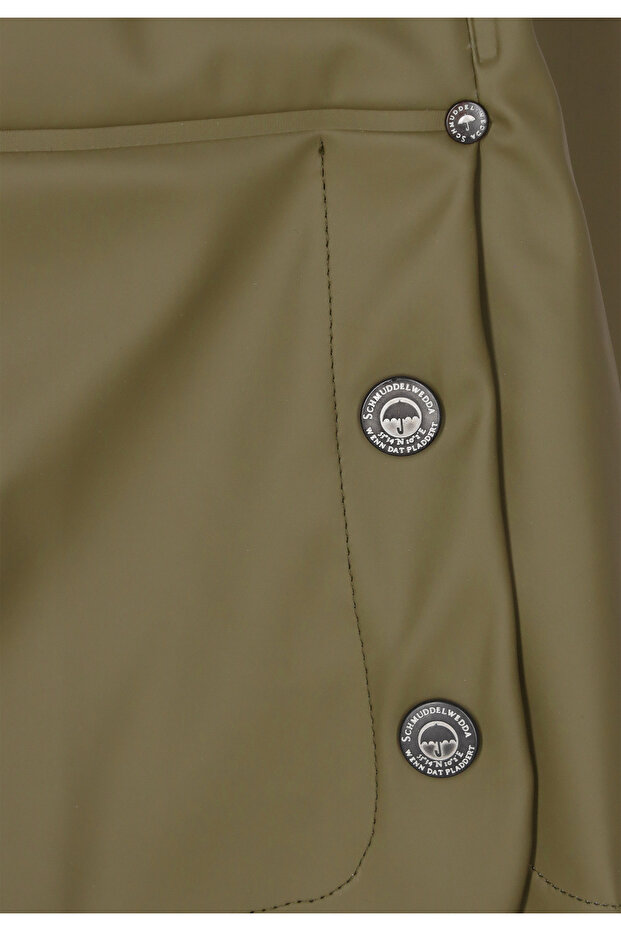 coat - 8