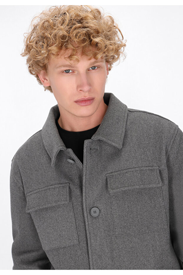 Jacke - 5