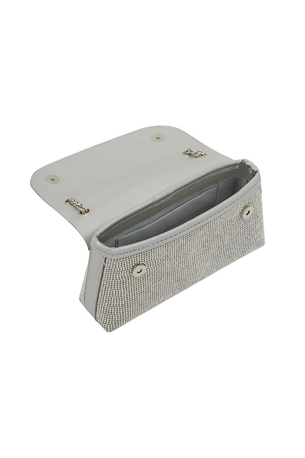 Flap Bag - 3