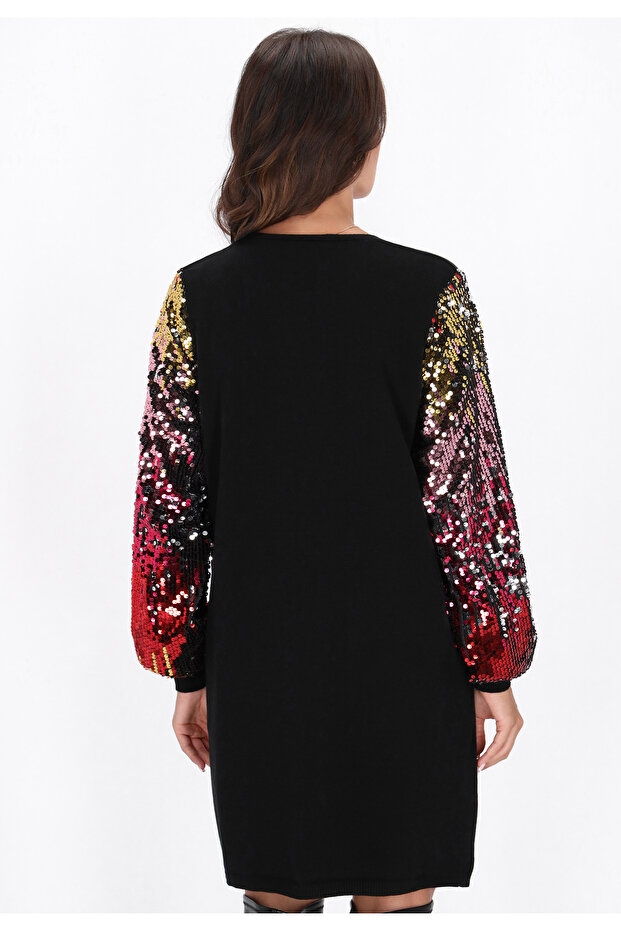 Cardigan - 4