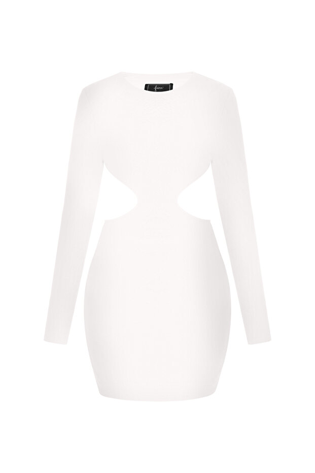 Kleid - 2