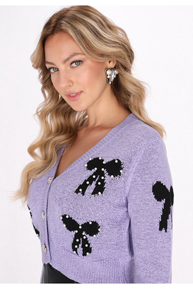 cardigan - 5