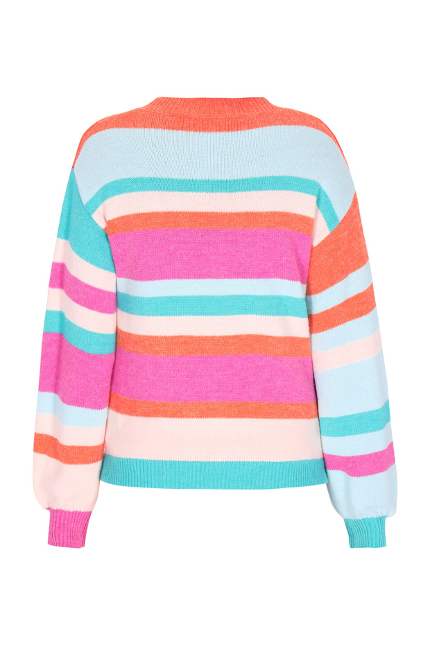 Pullover - 2