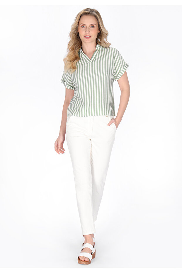 Bluze - 1